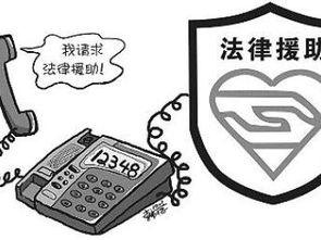 重慶律師事務(wù)所的市場(chǎng)營(yíng)銷策劃與法律咨詢服務(wù)融合發(fā)展策略