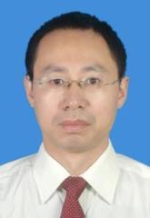 工廠以其他理由放工人半個月，如何依法維權？——從勞動監(jiān)察到市場營銷的關聯(lián)思考