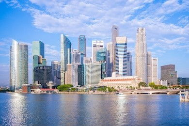 香港留學(xué)機構(gòu)排名解析 如何選擇適合的自費出國留學(xué)中介服務(wù)