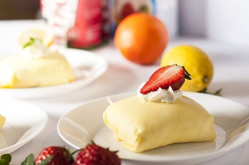 網(wǎng)紅蛋糕品牌Lady M黯然離場 高端甜品市場本土化挑戰(zhàn)的縮影