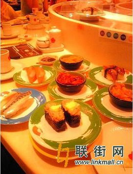 科脈餐飲軟件賦能和風(fēng)淺草 可視化技術(shù)引領(lǐng)餐飲管理新變革