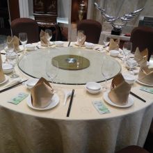 廣州歐米諾國際餐飲管理有限責(zé)任公司 引領(lǐng)餐飲管理新風(fēng)尚